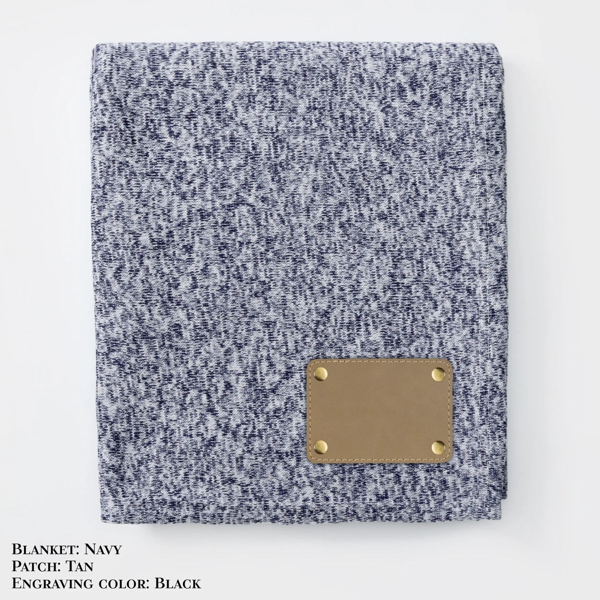 Stronger Than The Storm LLD Gifts - Corporate