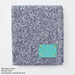 Stronger Than The Storm LLD Gifts - Corporate