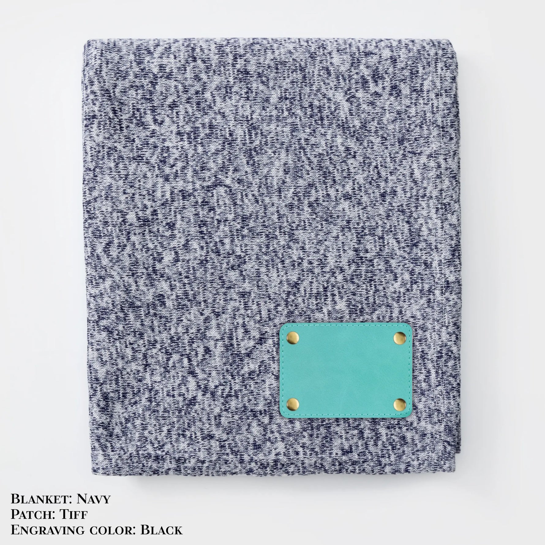 Stronger Than The Storm LLD Gifts - Corporate