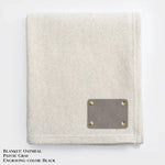 Stronger Than The Storm LLD Gifts - Corporate