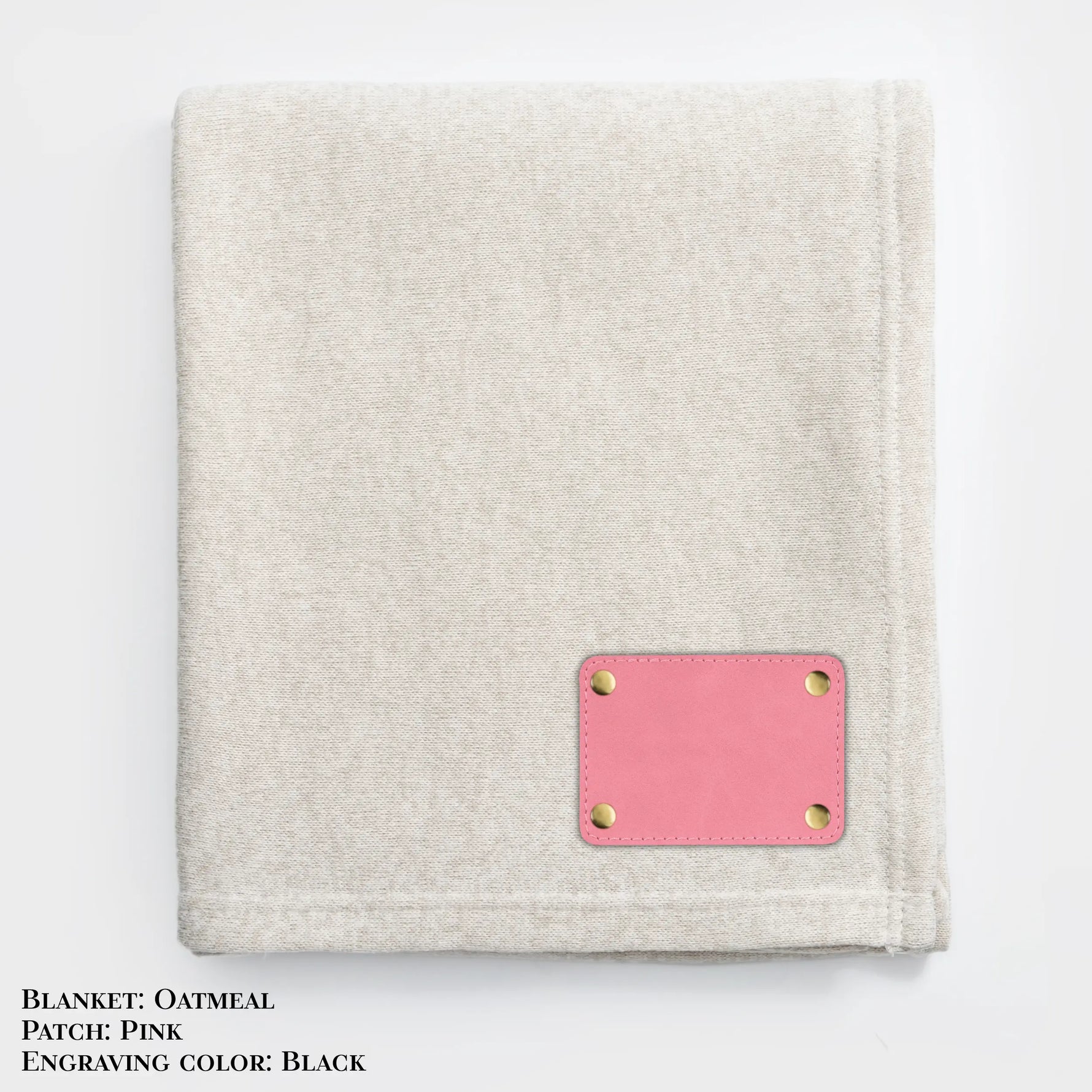 Stronger Than The Storm LLD Gifts - Corporate