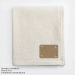 Stronger Than The Storm LLD Gifts - Corporate