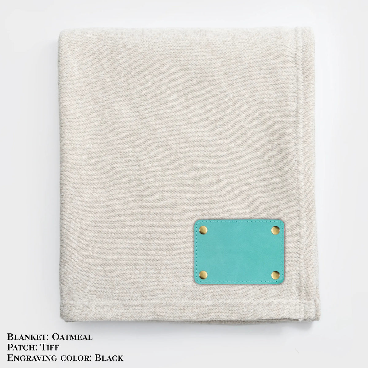 Stronger Than The Storm LLD Gifts - Corporate