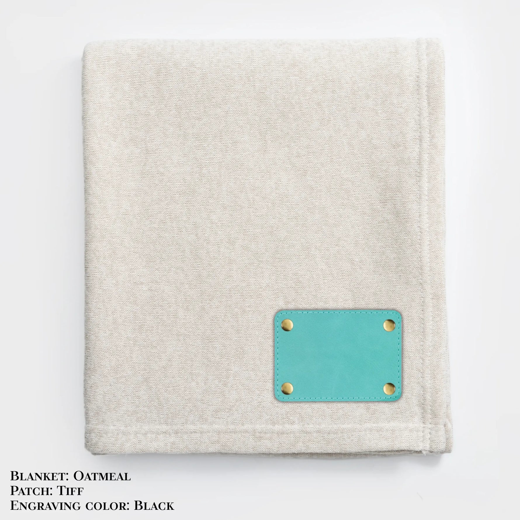 Stronger Than The Storm LLD Gifts - Corporate