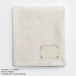 Stronger Than The Storm LLD Gifts - Corporate