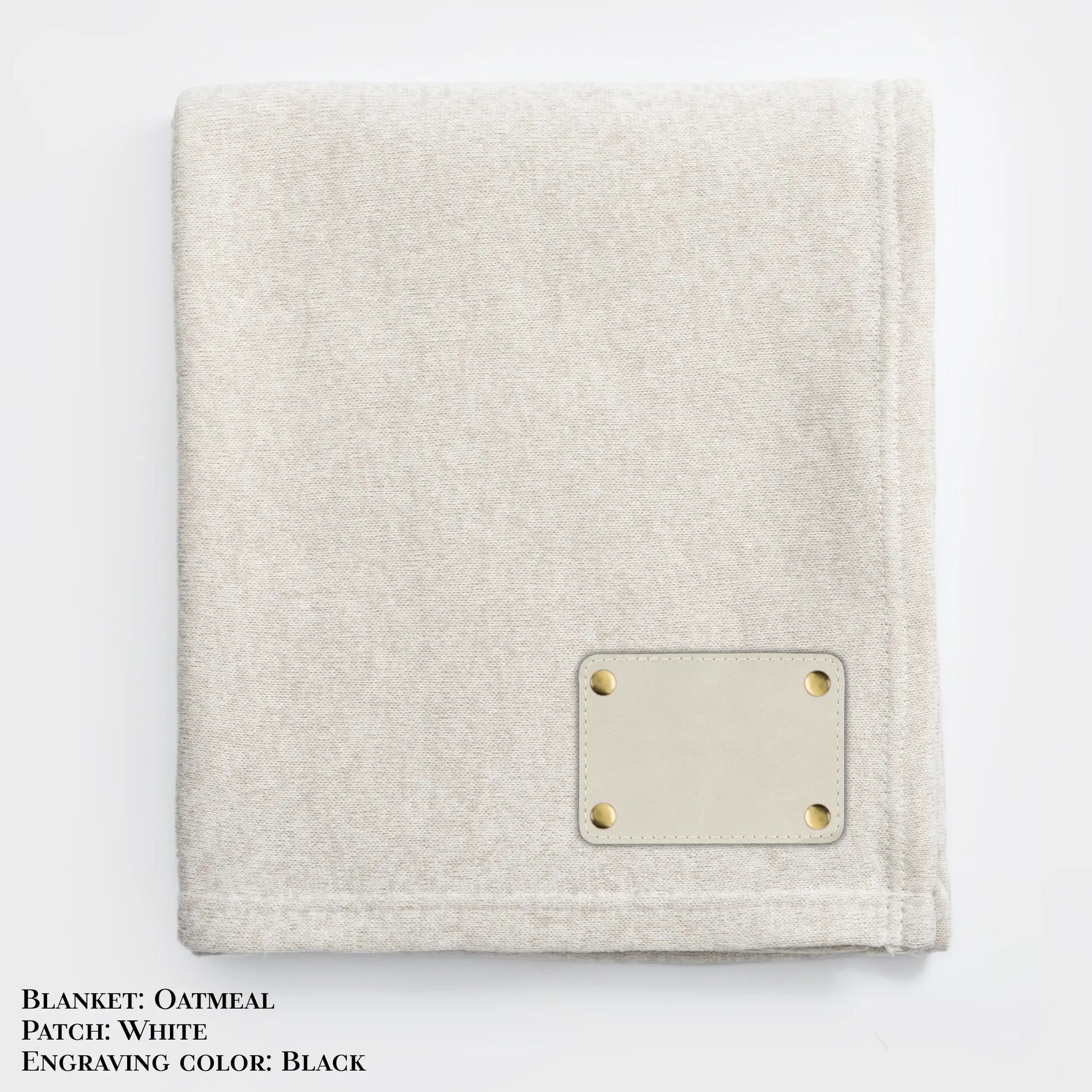 Stronger Than The Storm LLD Gifts - Corporate