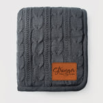 Stronger Than The Storm LLD Gifts - Corporate