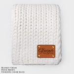 Stronger Than The Storm LLD Gifts - Corporate