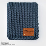 Stronger Than The Storm LLD Gifts - Corporate