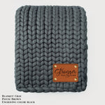 Stronger Than The Storm LLD Gifts - Corporate