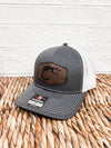 Trucker Hat - Richardson 112