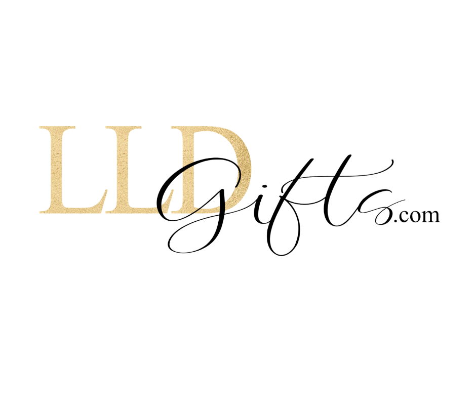 LLD Gifts 