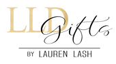 LLD Gifts - Corporate