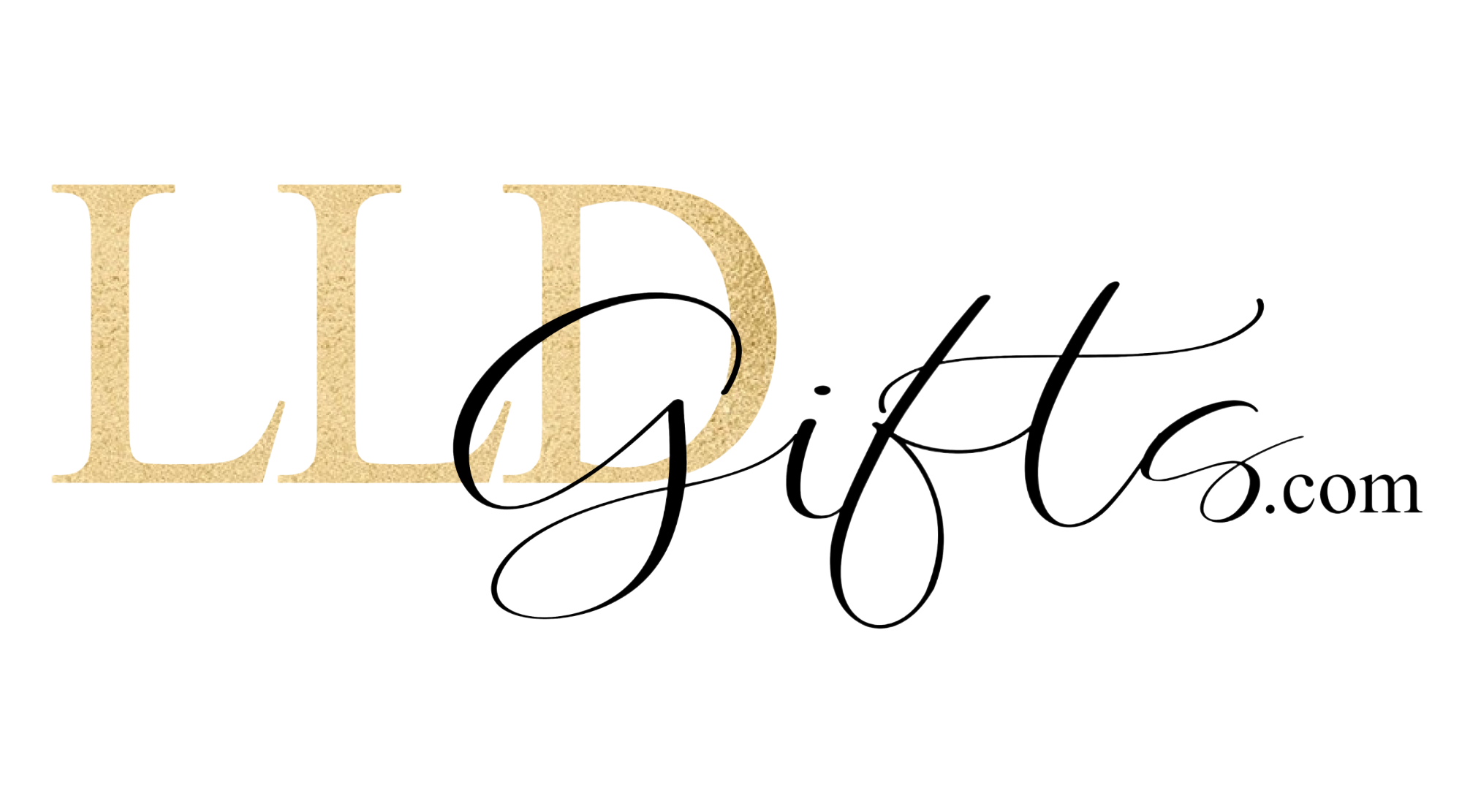 LLD Gifts - Corporate 