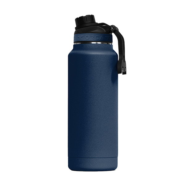 ORCA Hydra 34oz Bottle Powdercoated