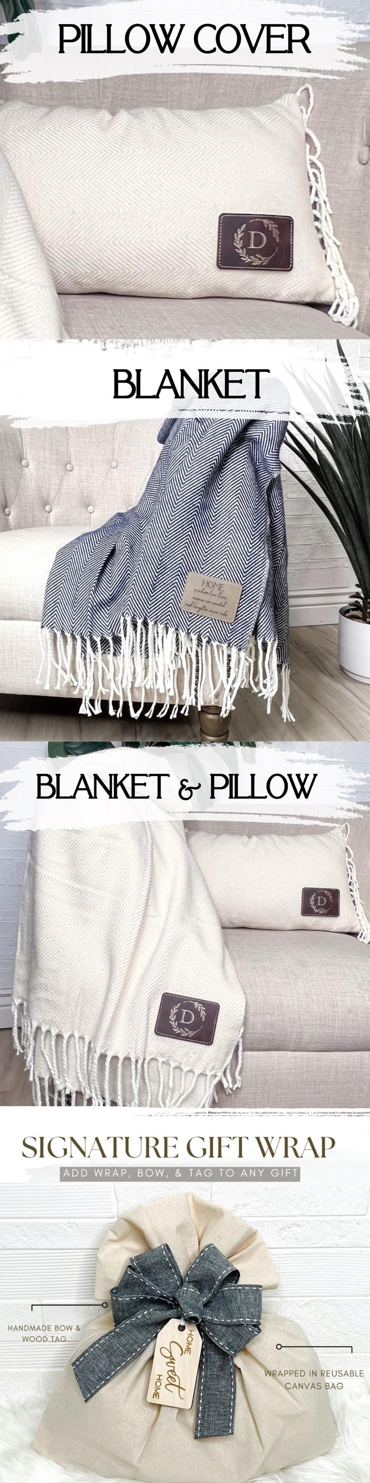 a bunch of towels that are on top of each other
