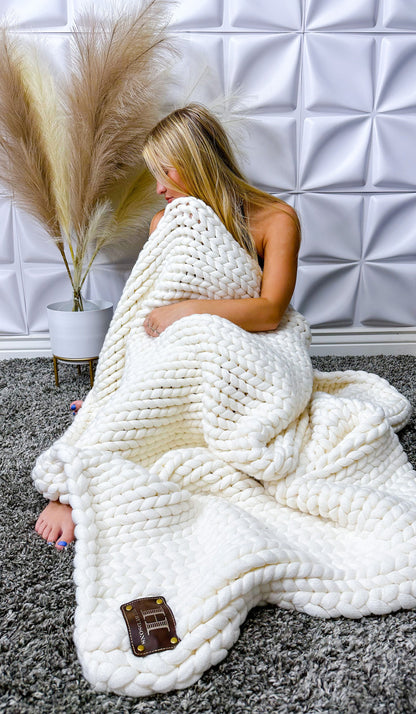 personalized gift, custom blanket, throw blanket,
personalized blanket, fleece blanket, christmas gift ideas, knit blanket, housewarming gift,
bereavement gift, monogram blanket, blanket with nam