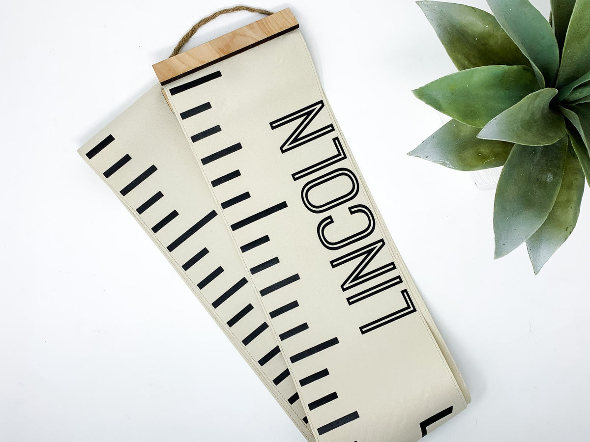 personalized gift, playroom decor, toddler room , birthday, birthday gift, birthday gifts, , christmas, christmas gift, christmas gifts, custom, custom gifts, , gift ideas, gifts, baby gift, handmade, handmade gift, handmade gifts, , mothers day gift