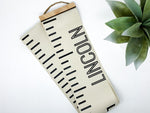 personalized gift, playroom decor, toddler room , birthday, birthday gift, birthday gifts, , christmas, christmas gift, christmas gifts, custom, custom gifts, , gift ideas, gifts, baby gift, handmade, handmade gift, handmade gifts, , mothers day gift