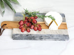 kitchen gift, cheese board, personalized gift, housewarming gift, charcuterie board, wedding
favors, hostess gift, laser engraved, coasters set, custom coasters, serving tray, personalized coaster