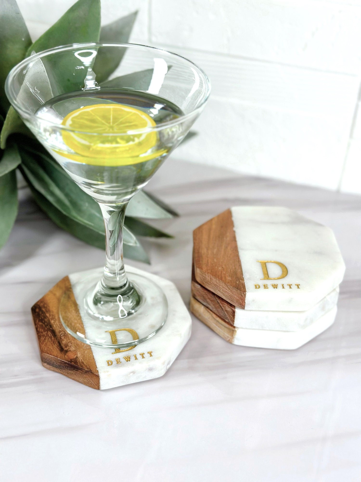 kitchen gift, cheese board, personalized gift, housewarming gift, charcuterie board, wedding
favors, hostess gift, laser engraved, coasters set, custom coasters, serving tray, personalized coaster