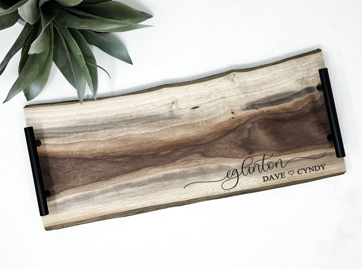 kitchen gift, cheese board, personalized gift, housewarming gift, charcuterie board, wedding
favors, hostess gift, laser engraved, coasters set, custom coasters, serving tray, personalized coaster