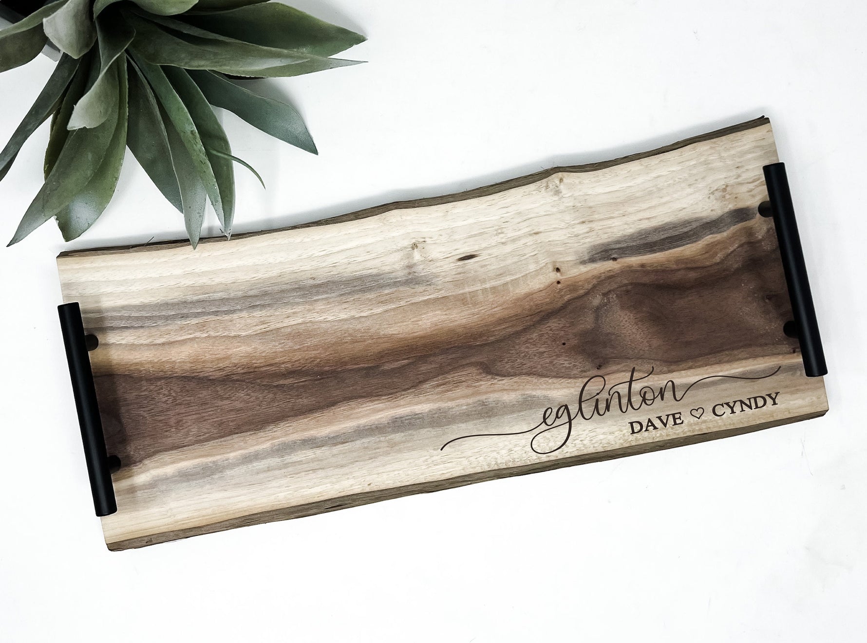 kitchen gift, cheese board, personalized gift, housewarming gift, charcuterie board, wedding
favors, hostess gift, laser engraved, coasters set, custom coasters, serving tray, personalized coaster