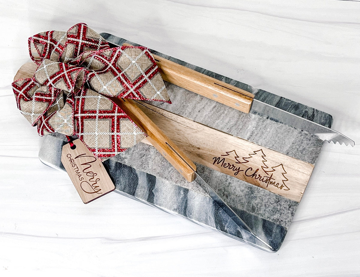 kitchen gift, cheese board, personalized gift, housewarming gift, charcuterie board, wedding
favors, hostess gift, laser engraved, coasters set, custom coasters, serving tray, personalized coaster