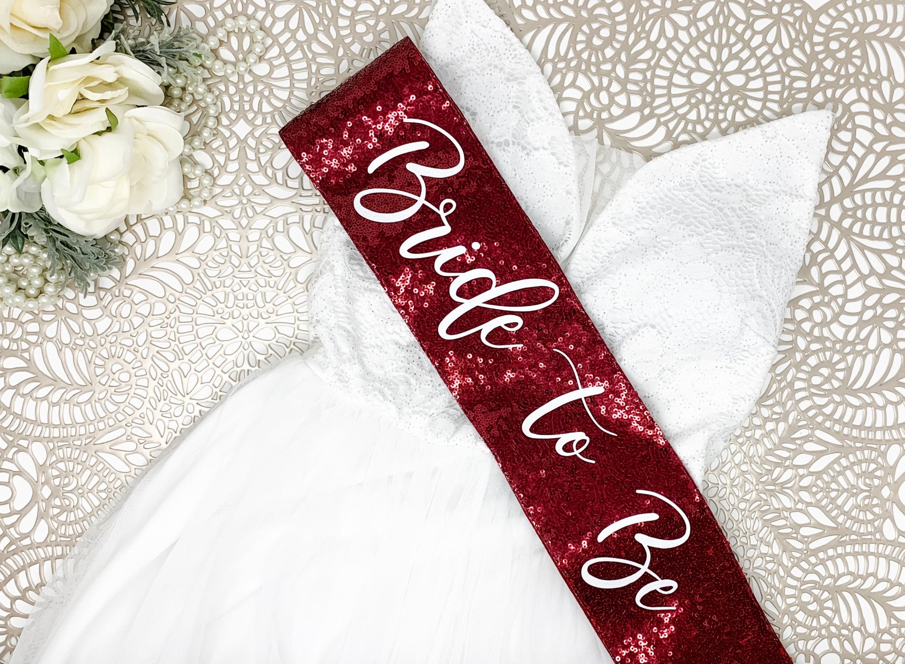 bachelorette party, bridesmaid proposal, bridal shower gift, bride sash, bridesmaid gift, maid of
honor gift, bride to be, gift for bride, party decorations, maid of honor, rose gold, bachelorette
favors, bride sash