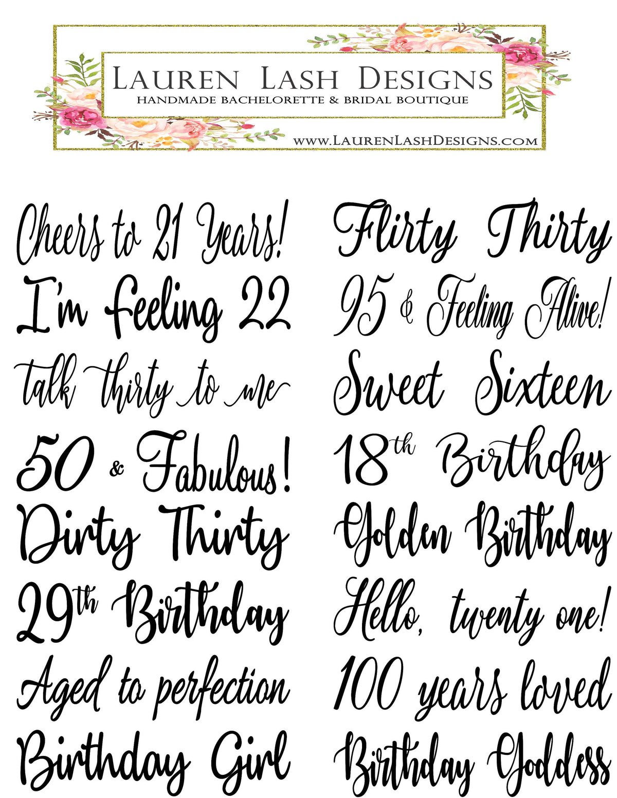 sequin birthday sash rose gold sequin birthday sash birthday banner 21st birthday sash 30th birthday