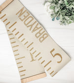gift idea, gifts for kids, growth chart, growth chart decal, growth chart for kids, height chart, home decor, kid, kids, kids room, kids room decor, mothers day gift, neutral baby shower, new baby gift, newborn gift, nursery décor, nursery wall decor