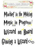 mommy to be, harry potter sash, baby shower, it&