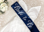 bachelorette party, bridesmaid proposal, bridal shower gift, bride sash, bridesmaid gift, maid of
honor gift, bride to be, gift for bride, party decorations, maid of honor, rose gold, bachelorette
favors, bride sash