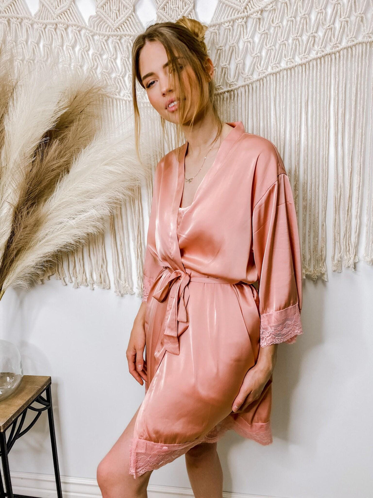 bridesmaid robes, bridal shower gift, bridal shower, bride gift, bridal party gifts, bridal robe, maid of honor gift, mother of the bride, kimono robe, gift for bride, bride robe, satin robe, satin bride robe