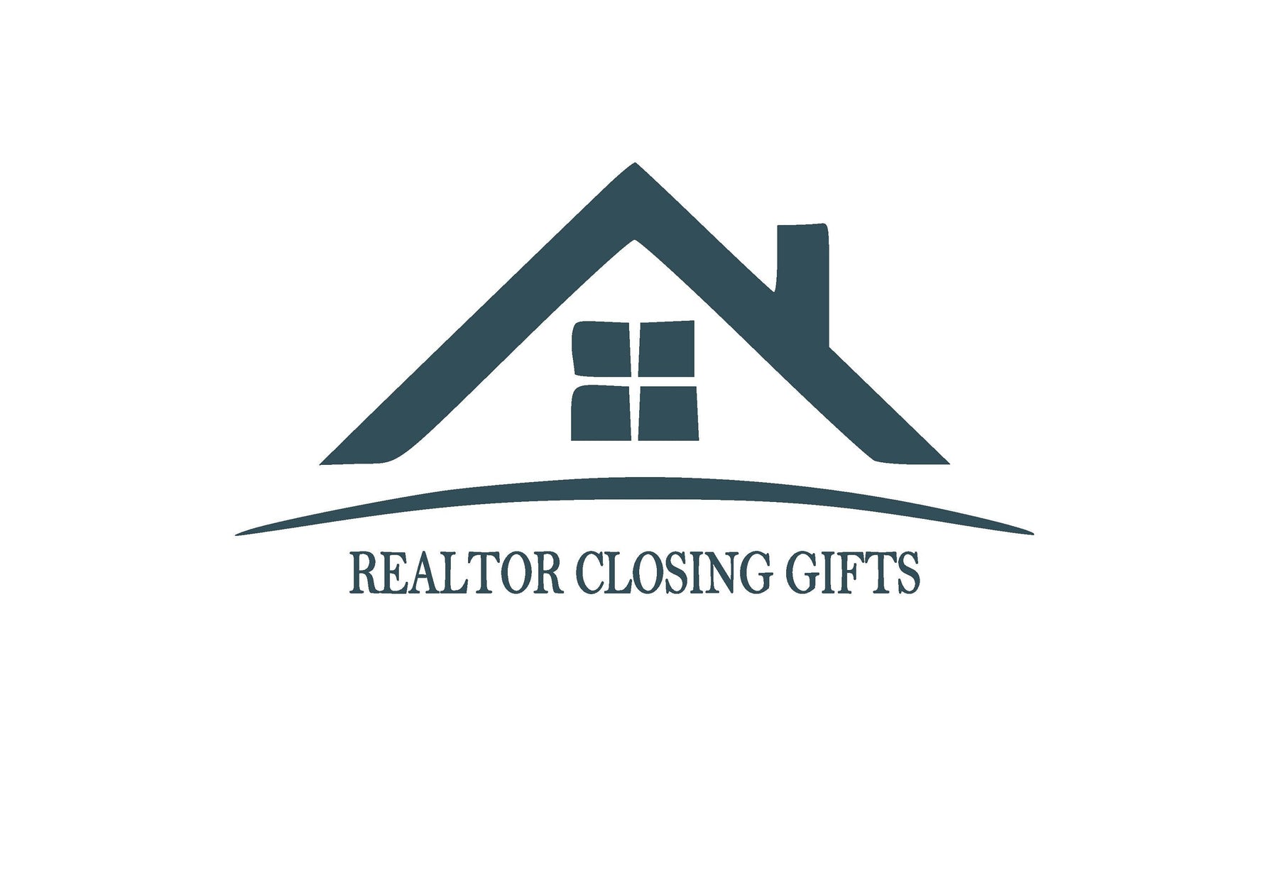 Realtor Closing Gifts