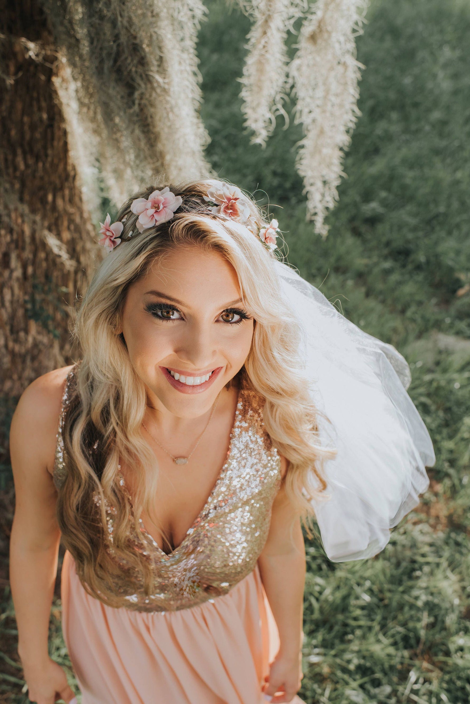 gifts for mom, gifts for her, hair accessories, flower girl dress, baby shower gift, flower crown,
artificial flowers, wedding accessories, bridal headpiece, birthday crown, wedding headband, boho bridal crown, first communion