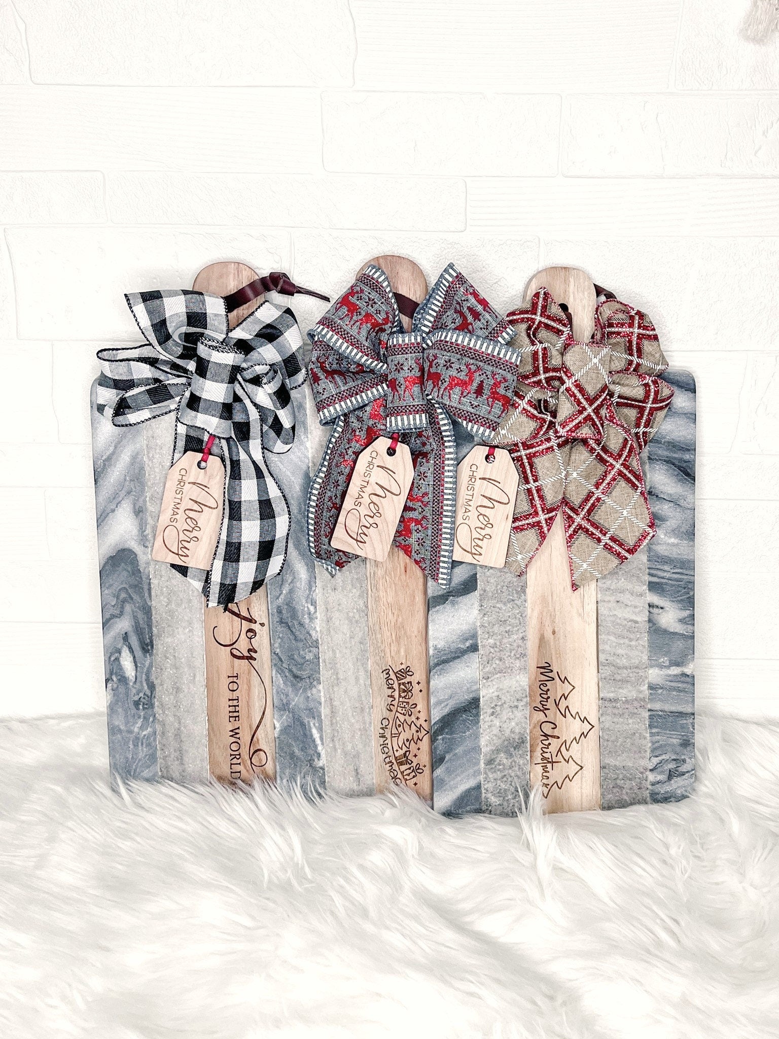 kitchen gift, cheese board, personalized gift, housewarming gift, charcuterie board, wedding
favors, hostess gift, laser engraved, coasters set, custom coasters, serving tray, personalized coaster