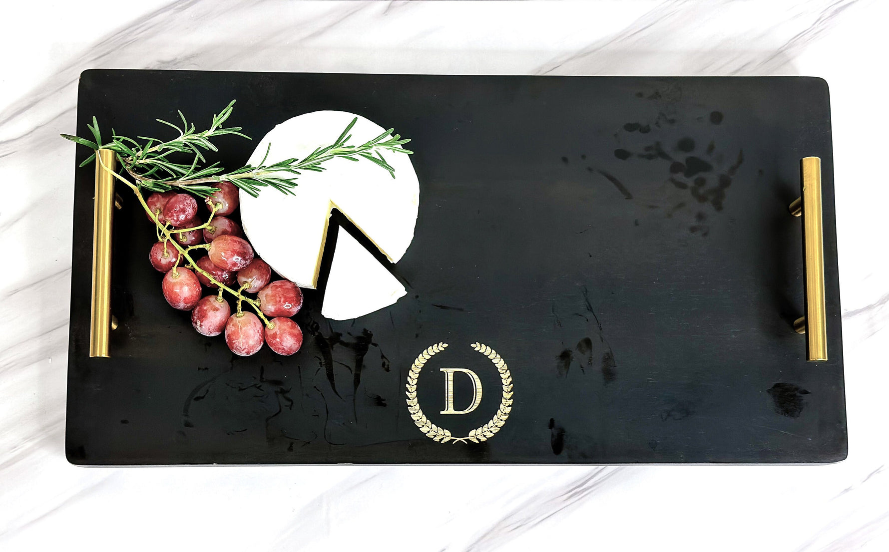 kitchen gift, cheese board, personalized gift, housewarming gift, charcuterie board, wedding
favors, hostess gift, laser engraved, coasters set, custom coasters, serving tray, personalized coaster