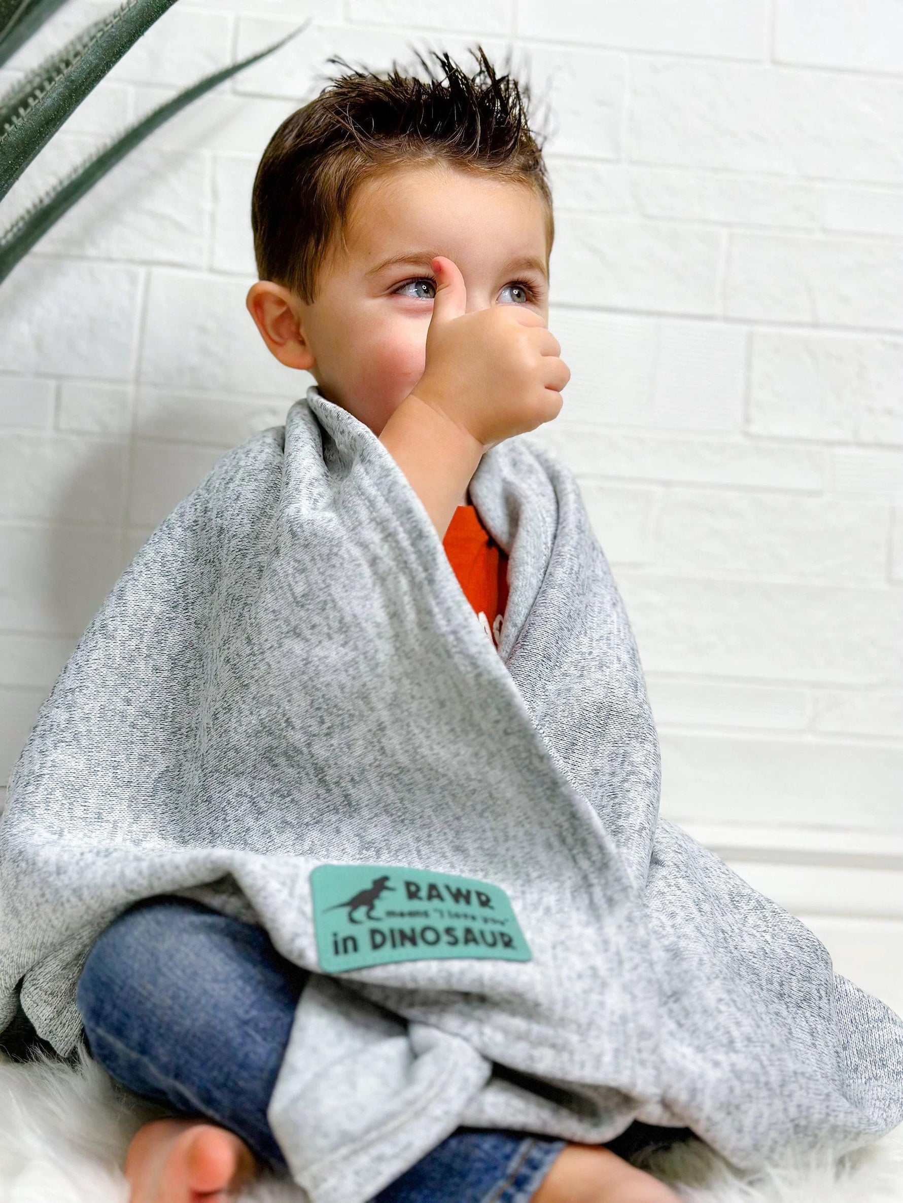 couch blanket, cozy, cozy blanket, cozy blankets, crochet blanket, custom baby blanket, customizable blanket, customized blanket, daughter blanket, dog blanket, fall blanket, flannel blanket, fuzzy blanket, fuzzy throw blanket, kids blanket