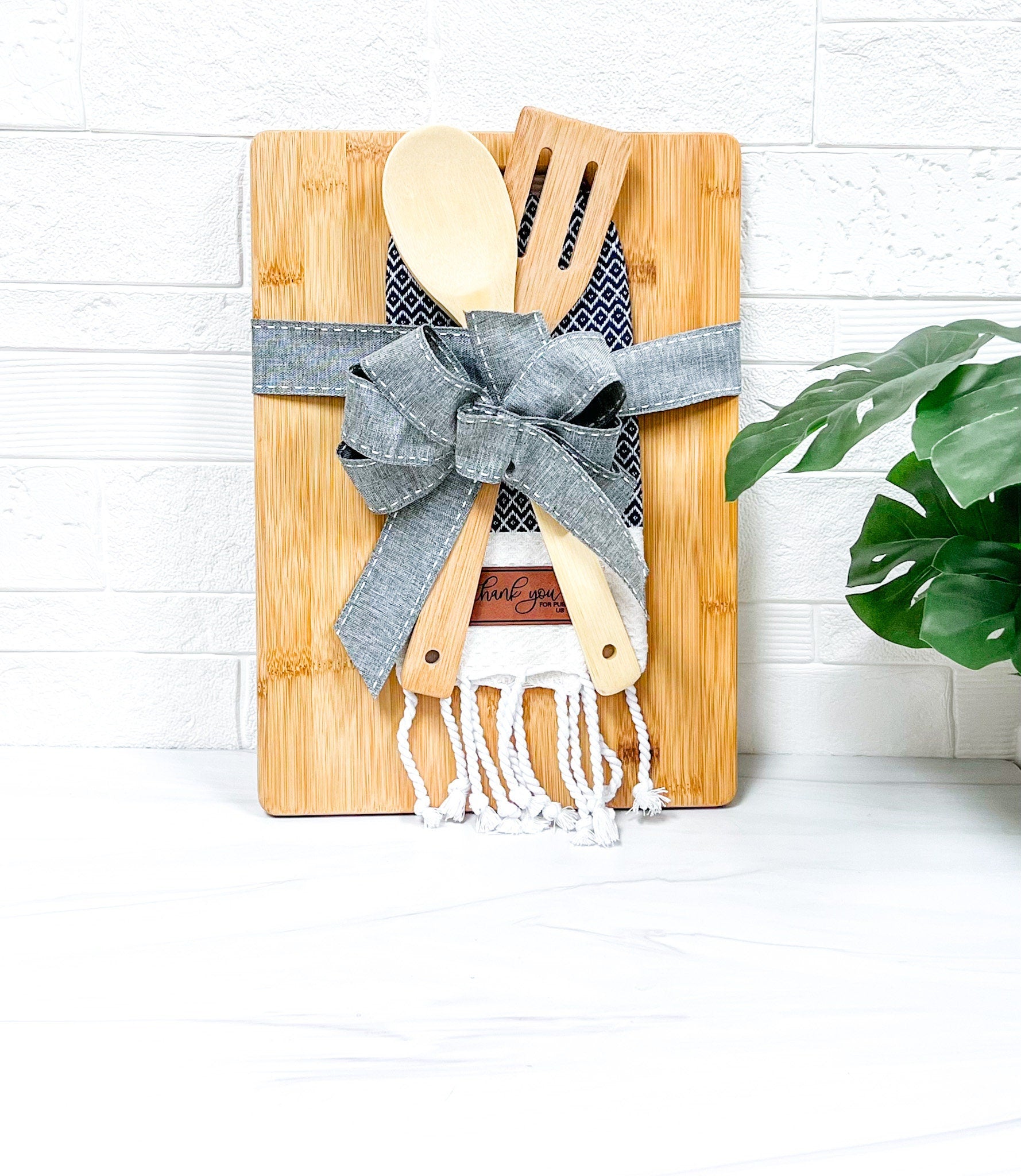 gift for clients, gift for her, gift ideas, graduation gift, home sweet home, hostess gift, house warming, house warming gift, housewarming, housewarming gift, housewarming gifts, hygge gift box, laser engraving, new home, new home gift