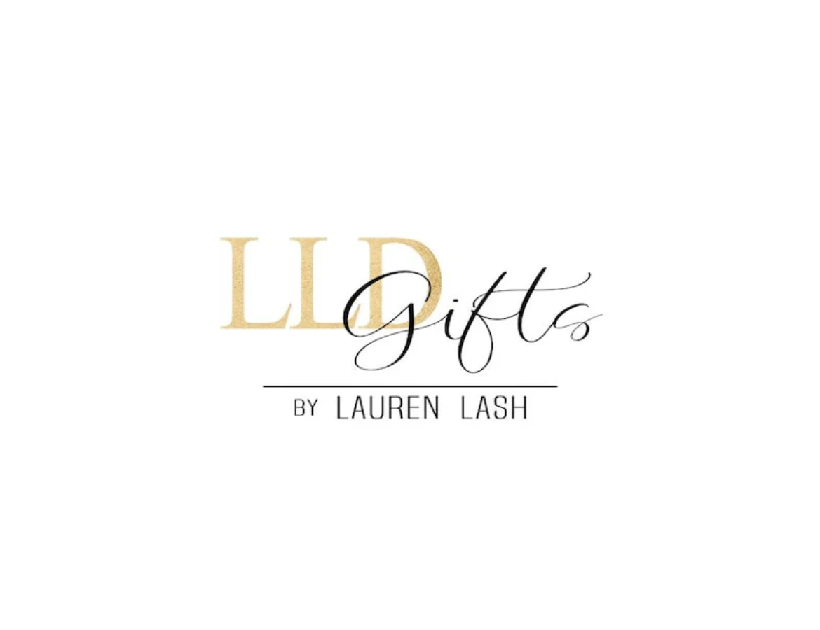 LLD Gifts by Lauren Lash