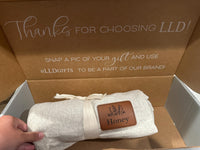 Verified Etsy Buyer